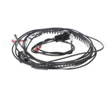 KAACH1701AAA Carrier Crankcase Heater