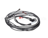 KAACH1701AAA Carrier Crankcase Heater