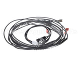 KAACH1701AAA Carrier Crankcase Heater