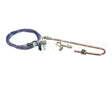 KAAHI0501PUR Carrier Pressure Switch High