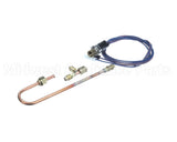KAAHI0501PUR Carrier Pressure Switch High