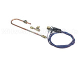 KAAHI0501PUR Carrier Pressure Switch High