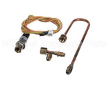 KAALP0401PUR Carrier Low Pressure Switch For Puron