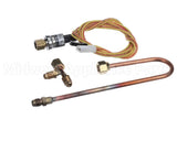 KAALP0401PUR Carrier Low Pressure Switch For Puron