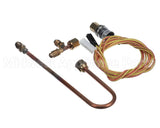 KAALP0401PUR Carrier Low Pressure Switch For Puron