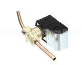 KAALS0201LLS Bryant Payne 3 8 24V Liquid Line Solenoid Valve Kit