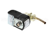 KAALS0201LLS Bryant Payne 3 8 24V Liquid Line Solenoid Valve Kit
