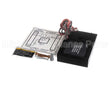 KAATD0101TDR Carrier Time Delay Kit