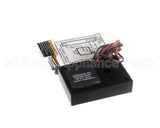 KAATD0101TDR Carrier Time Delay Kit