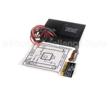 KAATD0101TDR Carrier Time Delay Kit