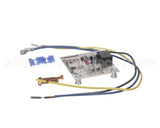 KAAWS0101AAA Carrier Winter Start Control
