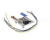 KAAWS0101AAA Carrier Winter Start Control