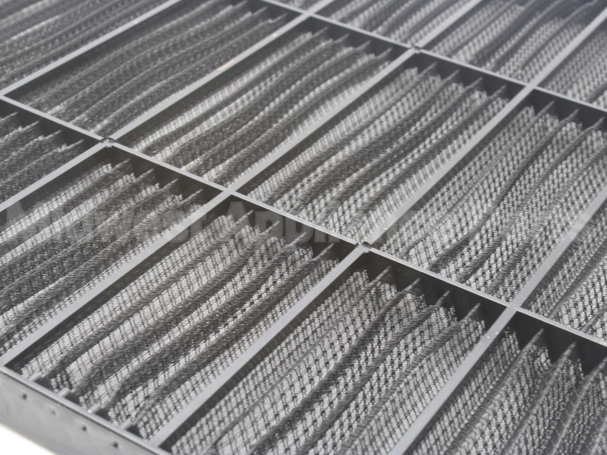 KAF441C60 Daikin-Mcquay Replacement Filter