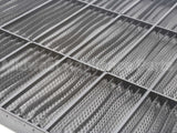 KAF441C60 Daikin-Mcquay Replacement Filter
