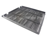 KAF441C60 Daikin-Mcquay Replacement Filter