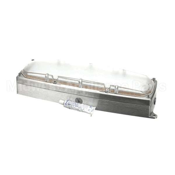 KAS11809000003 Compatible Kolpak Light - Kason 1809 Led 17In 12
