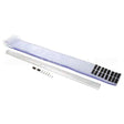 KAS401SA6063884 Compatible Kason Kasong - 401Sa6063884 Strip Curtain