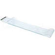 KAS402LA6060084 Compatible Kason Kason - 402La6060084 Freezer Strip 6 X 84