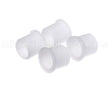 KAT-BS-OT Winco 4 Piece Replacment Bushings