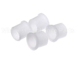 KAT-BS-OT Winco 4 Piece Replacment Bushings
