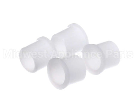 KAT-BS-OT Winco 4 Piece Replacment Bushings