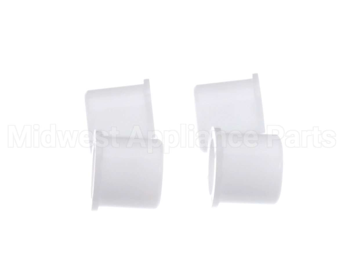 KAT-BS-OT Winco 4 Piece Replacment Bushings