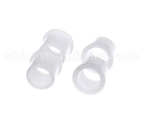 KAT-BS-OT Winco 4 Piece Replacment Bushings