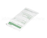 KAY-5-BAG Multiplex Sanitizing Solution 1 Per