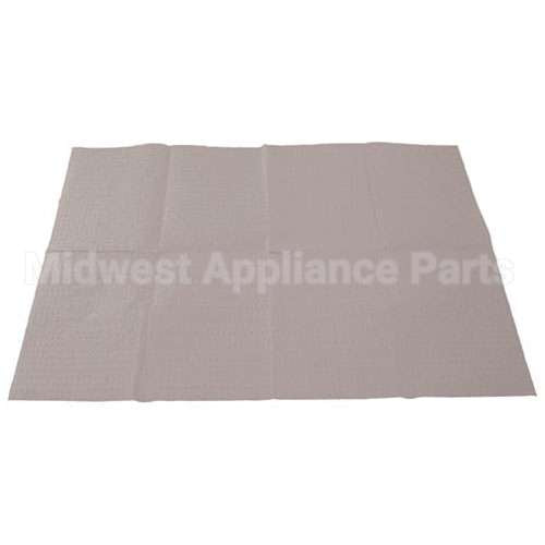 KB150-99 Compatible Koala Kare Liner Changing Station