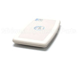 KB300-00 Koala Baby Changing Station, Beige