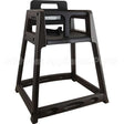 KB950-09-KD Compatible Koala Kare Diner High Chair Brn Kd