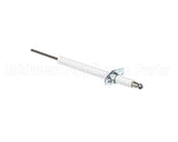 KBR1230A Unox Xg Series Spark Detection Candle Kit