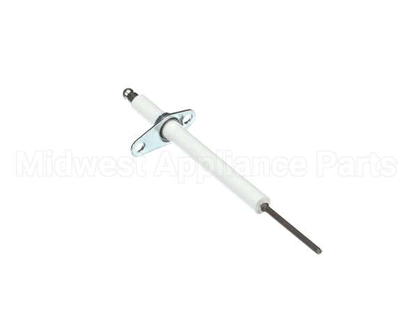 KBR1230A Unox Xg Series Spark Detection Candle Kit