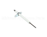 KBR1230A Unox Xg Series Spark Detection Candle Kit