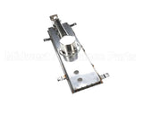 KBR1305A Unox Xvcxbc 5 Candles Burner
