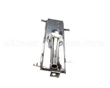 KBR1305A Unox Xvcxbc 5 Candles Burner