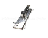 KBR1305A Unox Xvcxbc 5 Candles Burner