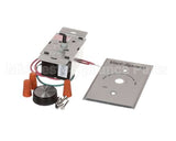 KBWC-16K Captive-Aire Captive-Air Speeed Control