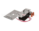 KBWC-16K Captive-Aire Captive-Air Speeed Control