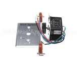 KBWC-16LK Powered Aire Speed Controller