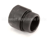 KC1852 Edlund Kit, Front Seal With Rod Gland