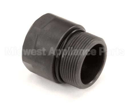 KC1852 Edlund Kit, Front Seal With Rod Gland