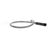 KC50-Y004-44 Encore 44 In Spray Hose