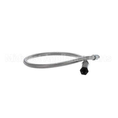 KC50-Y004-44 Encore 44 In Spray Hose