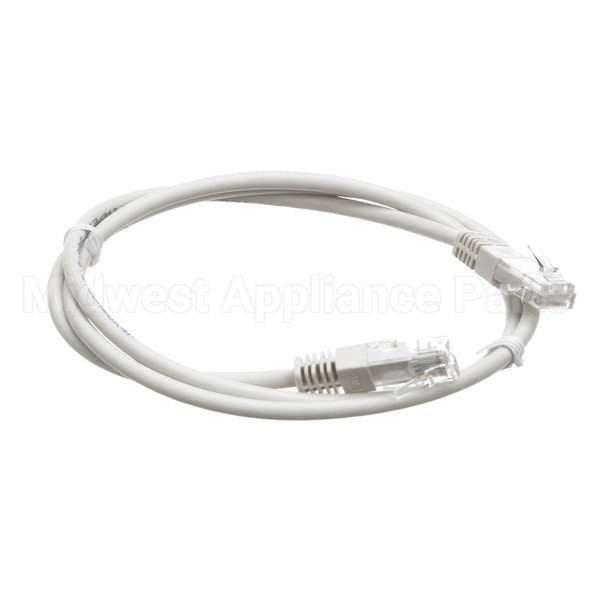 KCE1012A Compatible Cadco Control Power Connecting Cable