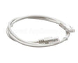 KCE1012A Cadco Control Power Connecting Cable