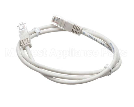 KCE1012A Cadco Control Power Connecting Cable