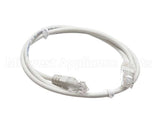 KCE1012A Cadco Control Power Connecting Cable