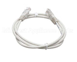 KCE1012A Cadco Control Power Connecting Cable