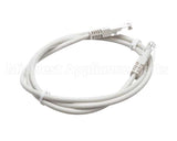 KCE1012A Cadco Control Power Connecting Cable